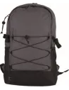 MOCHILA MULTI-PURPOSE BACKPACK KIMOOD KI0152