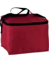 BOLSA MINI COOL BAG KIMOOD KI0345