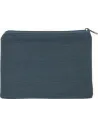 NECESER JUCO POUCH KIMOOD KI0723
