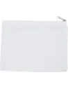 NECESER JUCO POUCH KIMOOD KI0723
