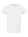 CAMISETA B&C INSPIRE PLUS T/MEN B&C BCTM048