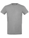 CAMISETA B&C INSPIRE PLUS T/MEN B&C BCTM048