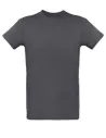 CAMISETA B&C INSPIRE PLUS T/MEN B&C BCTM048