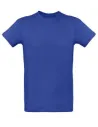 CAMISETA B&C INSPIRE PLUS T/MEN B&C BCTM048