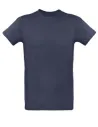 CAMISETA B&C INSPIRE PLUS T/MEN B&C BCTM048