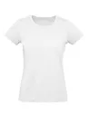 CAMISETA B&C INSPIRE PLUS T/WOMEN B&C BCTW049