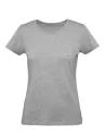 CAMISETA B&C INSPIRE PLUS T/WOMEN B&C BCTW049