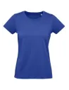 CAMISETA B&C INSPIRE PLUS T/WOMEN B&C BCTW049