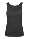 CAMISETA B&C INSPIRE TANK T/WOMEN B&C BCTW073