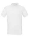 POLO B&C INSPIRE POLO/MEN B&C BCPM430