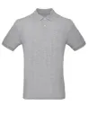 POLO B&C INSPIRE POLO/MEN B&C BCPM430