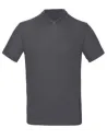 POLO B&C INSPIRE POLO/MEN B&C BCPM430