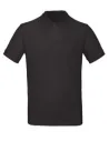 POLO B&C INSPIRE POLO/MEN B&C BCPM430