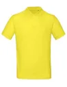 POLO B&C INSPIRE POLO/MEN B&C BCPM430
