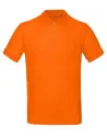 POLO B&C INSPIRE POLO/MEN B&C BCPM430