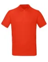 POLO B&C INSPIRE POLO/MEN B&C BCPM430