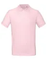 POLO B&C INSPIRE POLO/MEN B&C BCPM430