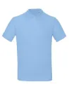 POLO B&C INSPIRE POLO/MEN B&C BCPM430