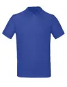 POLO B&C INSPIRE POLO/MEN B&C BCPM430