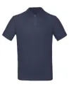 POLO B&C INSPIRE POLO/MEN B&C BCPM430