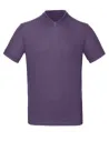 POLO B&C INSPIRE POLO/MEN B&C BCPM430