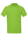 POLO B&C INSPIRE POLO/MEN B&C BCPM430