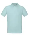 POLO B&C INSPIRE POLO/MEN B&C BCPM430