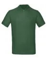 POLO B&C INSPIRE POLO/MEN B&C BCPM430
