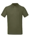 POLO B&C INSPIRE POLO/MEN B&C BCPM430