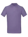 POLO B&C INSPIRE POLO/MEN B&C BCPM430