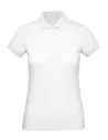 POLO B&C INSPIRE POLO/WOMEN B&C BCPW440