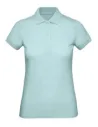 POLO B&C INSPIRE POLO/WOMEN B&C BCPW440