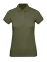 POLO B&C INSPIRE POLO/WOMEN B&C BCPW440