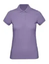 POLO B&C INSPIRE POLO/WOMEN B&C BCPW440