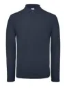 POLO B&C ID.001 LSL B&C BCPUI12