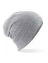 GORRO HEMSEDAL COTTON SLOUCH BEANIE BEECHFIELD BF368