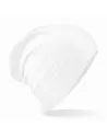 GORRO HEMSEDAL COTTON SLOUCH BEANIE BEECHFIELD BF368