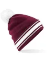 GORRO STADIUM BEANIE BEECHFIELD BF472