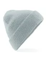 GORRO REFLECTIVE BEANIE BEECHFIELD BF407