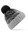 GORRO OMBRÉ BEANIE BEECHFIELD BF459