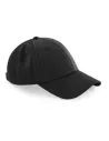 GORRA AIR MESH 6 PANEL CAP BEECHFIELD BF196
