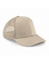 GORRA URBANWEAR TRUCKER BEECHFIELD BF646