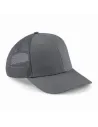 GORRA URBANWEAR TRUCKER BEECHFIELD BF646