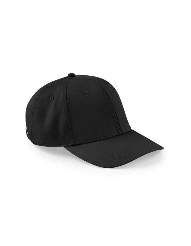 https://vestypro.es/img-prov/ZIRAKETAN-IMG/BF651_1.jpg