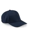GORRA URBANWEAR 6 PANEL CAP BEECHFIELD BF651