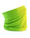 PAÑUELO MORF® GEOMETRIC BEECHFIELD BF904
