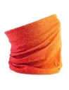 PAÑUELO MORF® GEOMETRIC BEECHFIELD BF904