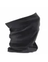 PAÑUELO JUNIOR MORF® ORIGINAL BEECHFIELD BF900B
