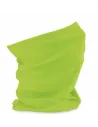 PAÑUELO JUNIOR MORF® ORIGINAL BEECHFIELD BF900B