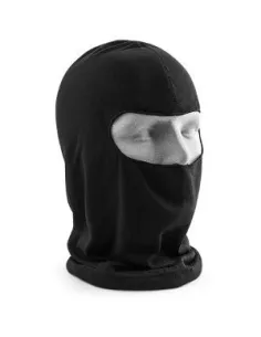 https://vestypro.es/img-prov/ZIRAKETAN-IMG/BF225_1.jpg